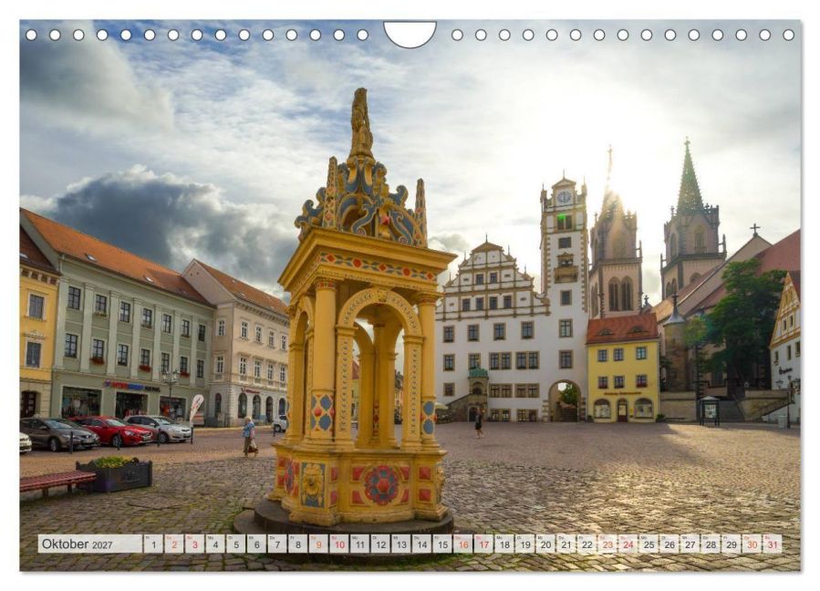 InsideView 2