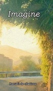 Cover-Bild zum Titel 'Imagine' von 'Laurence C'