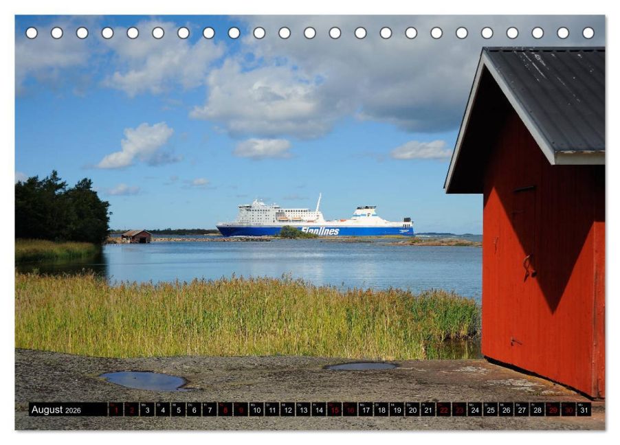 InsideView 13