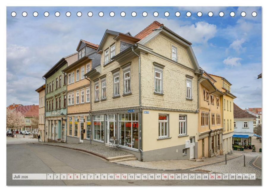 InsideView 12