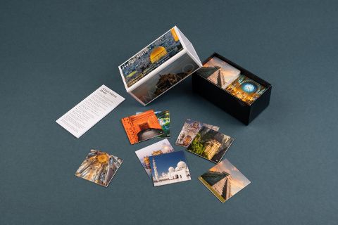 InsideView 2