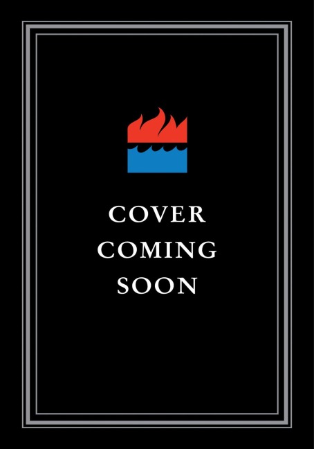 A Deadly Episode - Anthony Horowitz