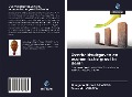Cover-Bild zum Titel 'Overheidsuitgaven en economische groei in Benin' von 'Finagnon Florent Savoeda, Toussaint Chaffa'