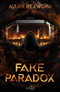 Fake Paradox - Allan Rexword