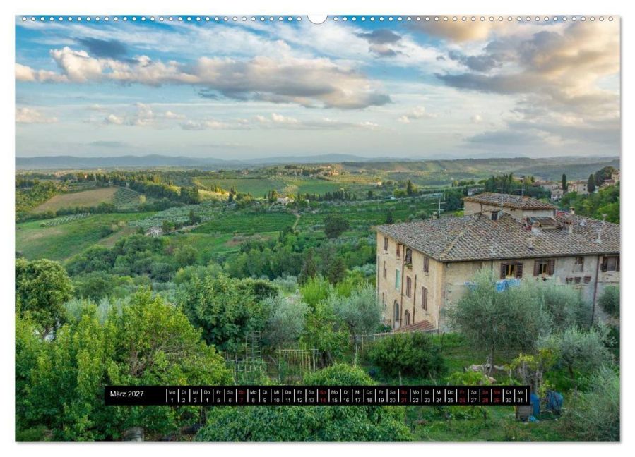 InsideView 8