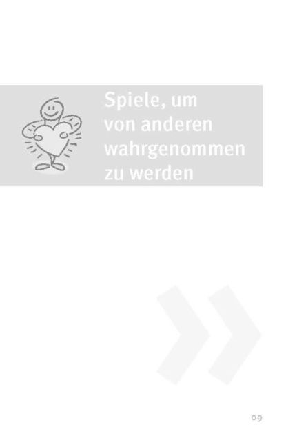 InsideView 2