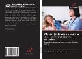 Cover-Bild zum Titel 'Obraz, jaki rodzice maj¿ o swoim nies¿ysz¿cym dziecku' von 'Marie Louise Malu Kanda'