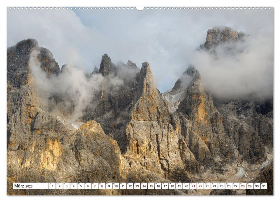 InsideView 7