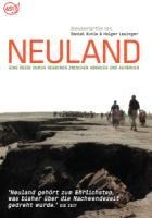 Neuland - Daniel/Lauinger Kunle