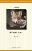 fuchskehren. - Klaus Haag