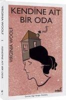 Kendine Ait Bir Oda - Virginia Woolf