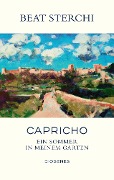 Capricho - Beat Sterchi