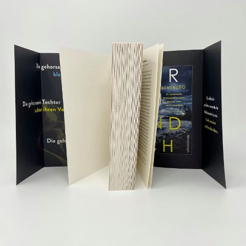 InsideView 4