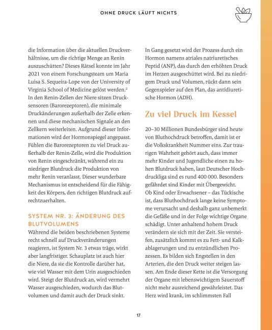 InsideView 20