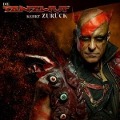 Cover-Bild zum Titel 'Die Tanzwut kehrt zurück/Fan Box' von 'Tanzwut'