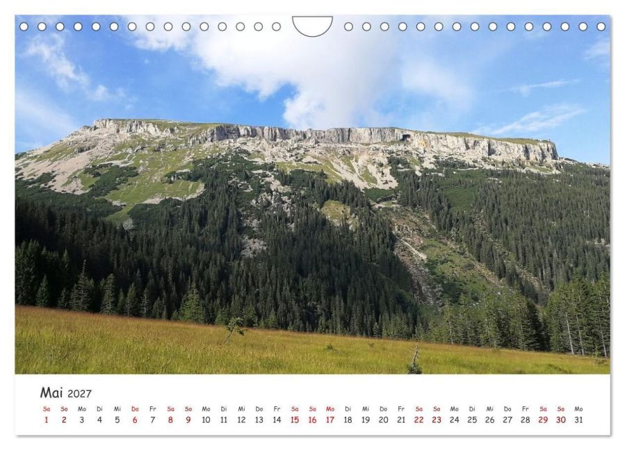 InsideView 10
