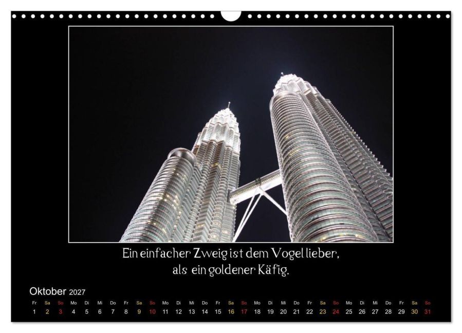 InsideView 2