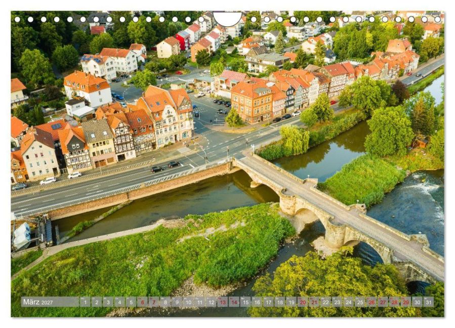 InsideView 8