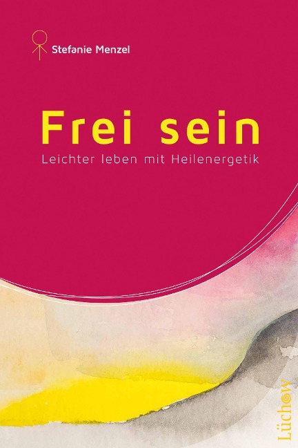 Frei sein - Stefanie Menzel