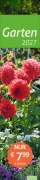 Cover-Bild zum Titel 'times&more Garten Langplaner 2027' von ''