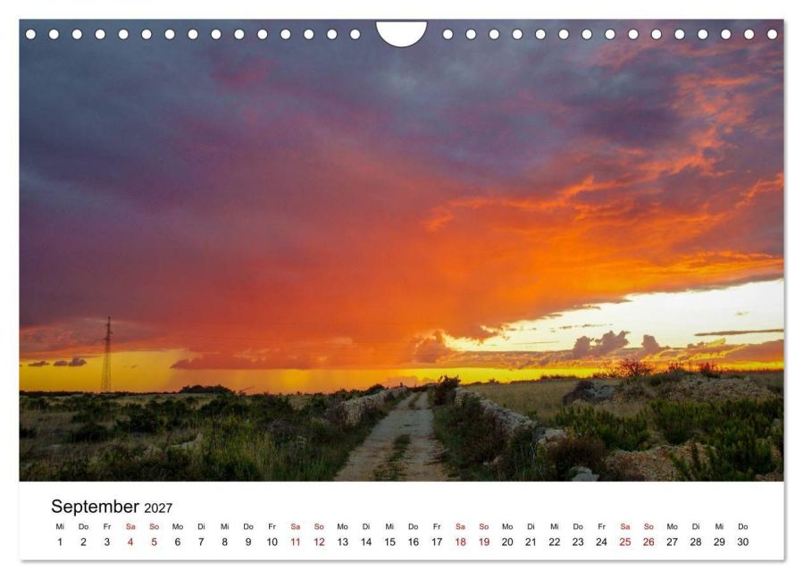 InsideView 14