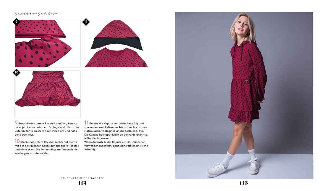 InsideView 8