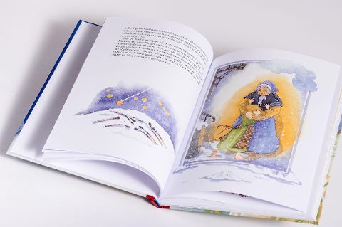 InsideView 3