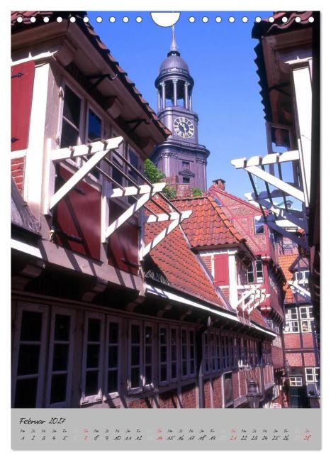 InsideView 7