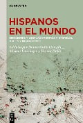 Hispanos en el mundo - 