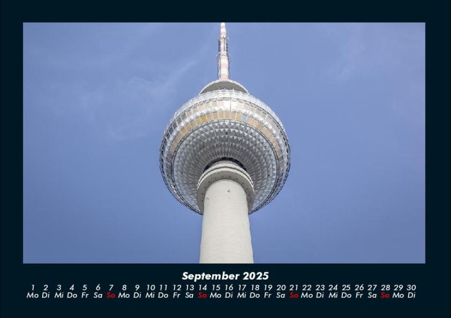 InsideView 1