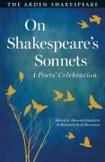Cover-Bild zum Titel 'On Shakespeare's Sonnets' von ''