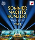 Sommernachtskonzert 2023 / Summer Night Concert 2023 - Wiener Philharmoniker