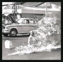 Rage Against The Machine-XX (20th Anniversary Ed - Rage Against The Machine