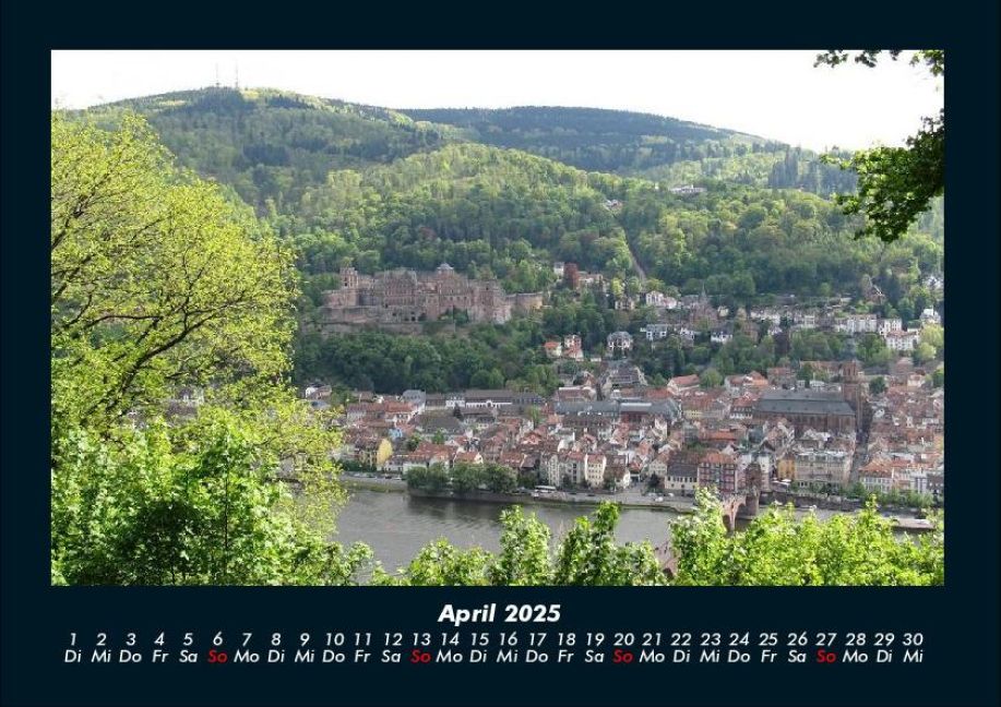 InsideView 8