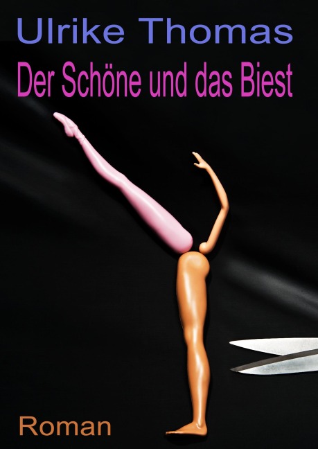Der Schöne und das Biest - Ulrike Thomas