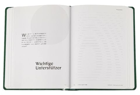 InsideView 6
