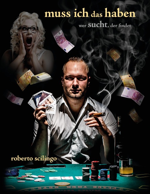 muss ich das haben? - Roberto Scilingo