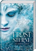 Froststerne - Anna Fleck