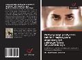 Cover-Bild zum Titel 'Partycypacja polityczna kobiet i m¿¿czyzn w organizacjach spo¿ecze¿stwa obywatelskiego' von 'Md. Mokhlesur Rahman'