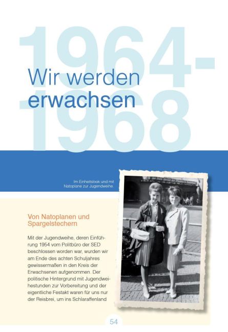 InsideView 10