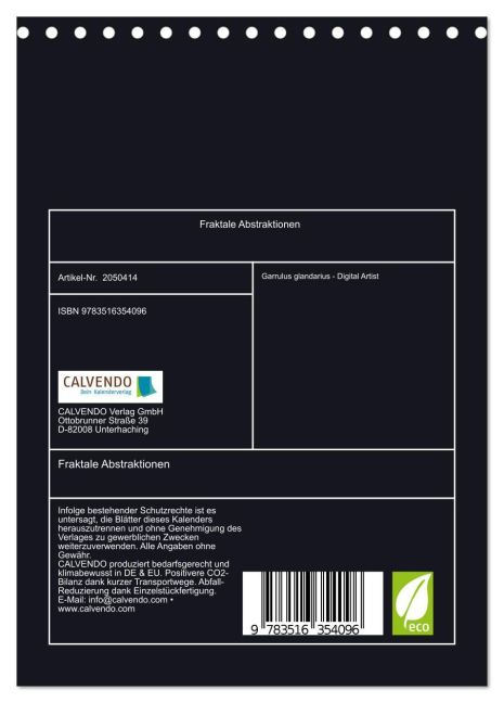InsideView 5