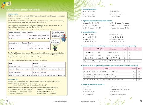 InsideView 3