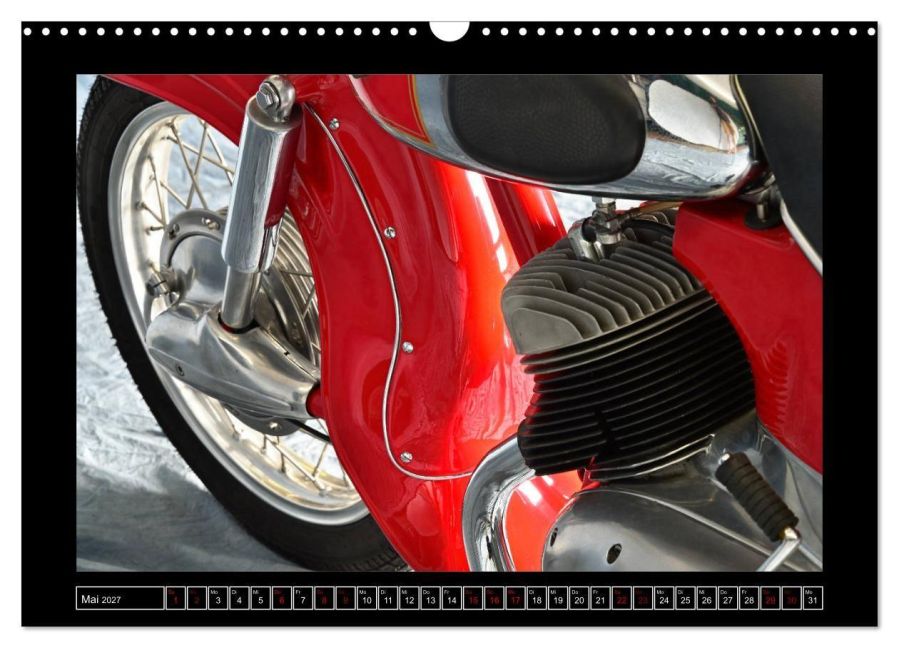InsideView 10