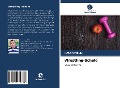 Cover-Bild zum Titel 'Wrestling-Schule' von 'Hasan Melki'