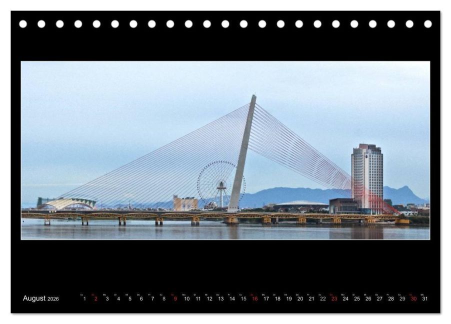 InsideView 13