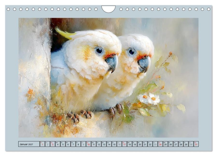 InsideView 6