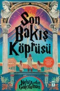 Cover-Bild zum Titel 'Son Bakis Köprüsü' von 'Nehir Aydin Gökduman'