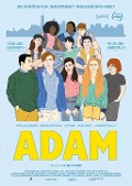 Adam - Adam