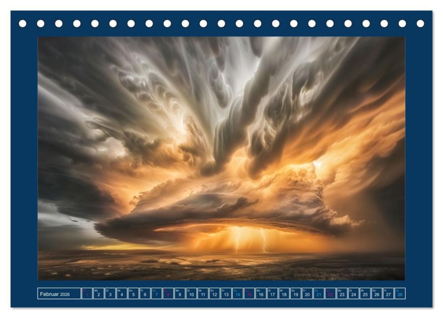InsideView 7