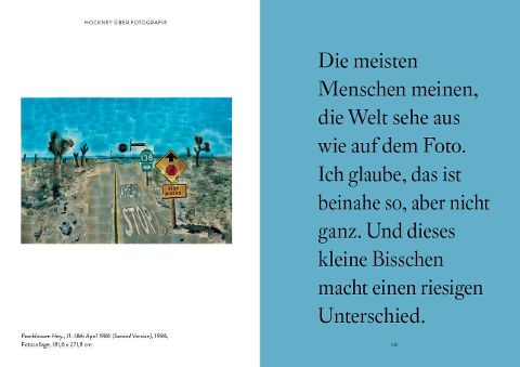 InsideView 5